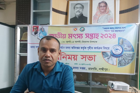 image-here